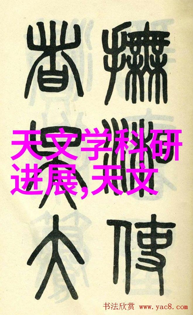 生活小技巧我是怎么用Aspen波纹丝网填料让家里的抽油烟机更高效的