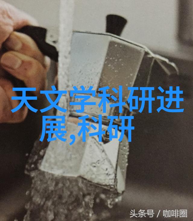 橘梨纱star 418时尚甜美少女游戏角色