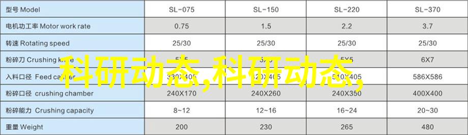 军婚糙汉的肉欲纠葛