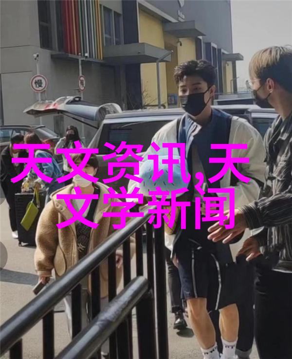 生活用水水质检测价格我是如何省下一笔不小钱的