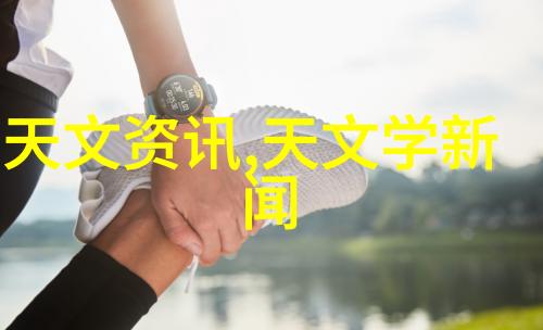 各种小型加工机器我的手工小帮手