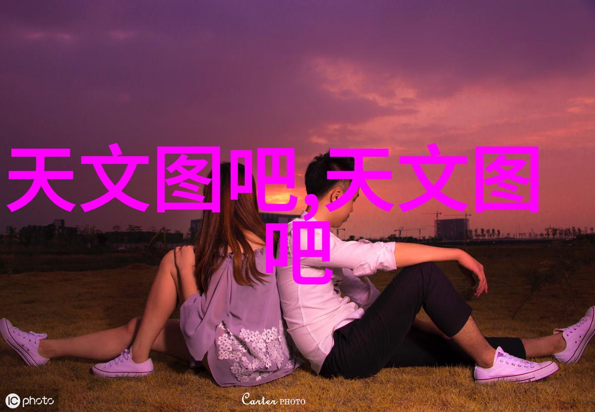 地埋式废水处理设备-地下净化工艺绿色环保的生活新选择