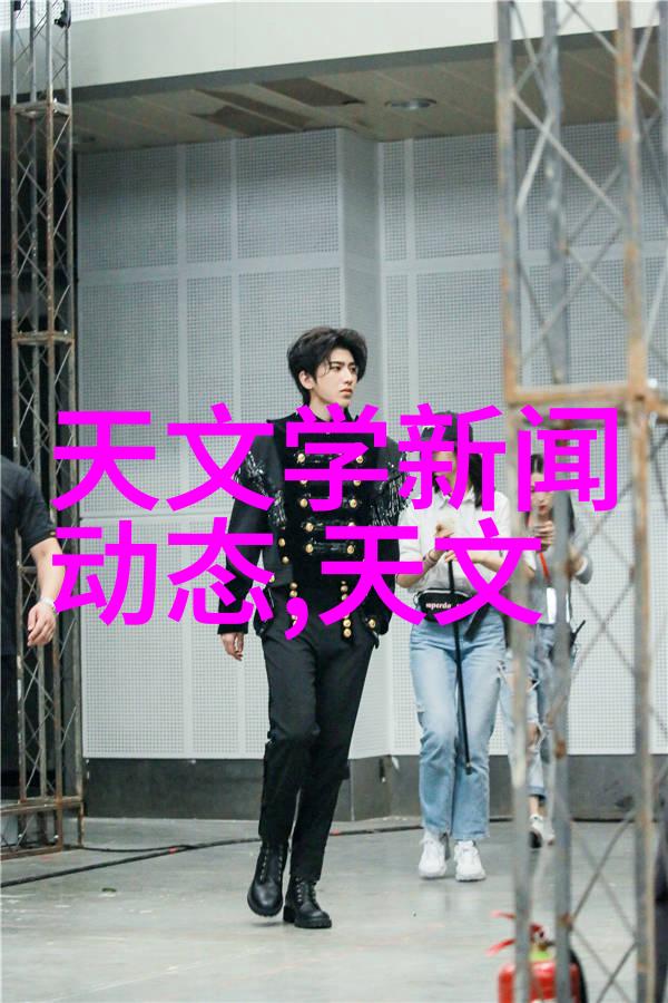 蒸腾之舞连续式干燥设备的诗意机锋