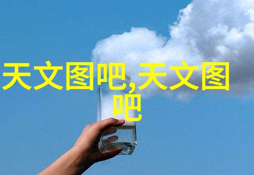 在食品加工中滅燒鍋與其他消毒設備相比具有何优势