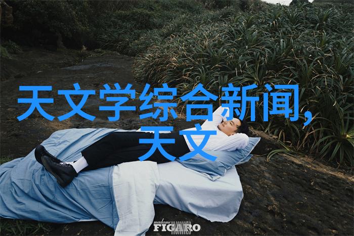 自动化输送设备我是如何让工厂生产线变得高效的