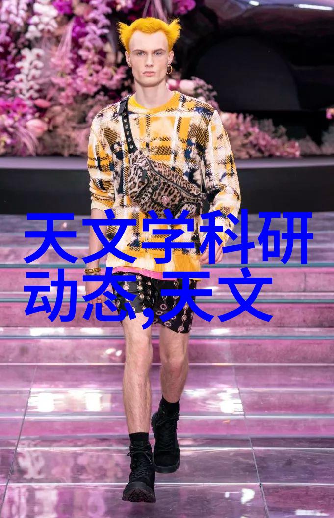 封箱机精准包装的守护者