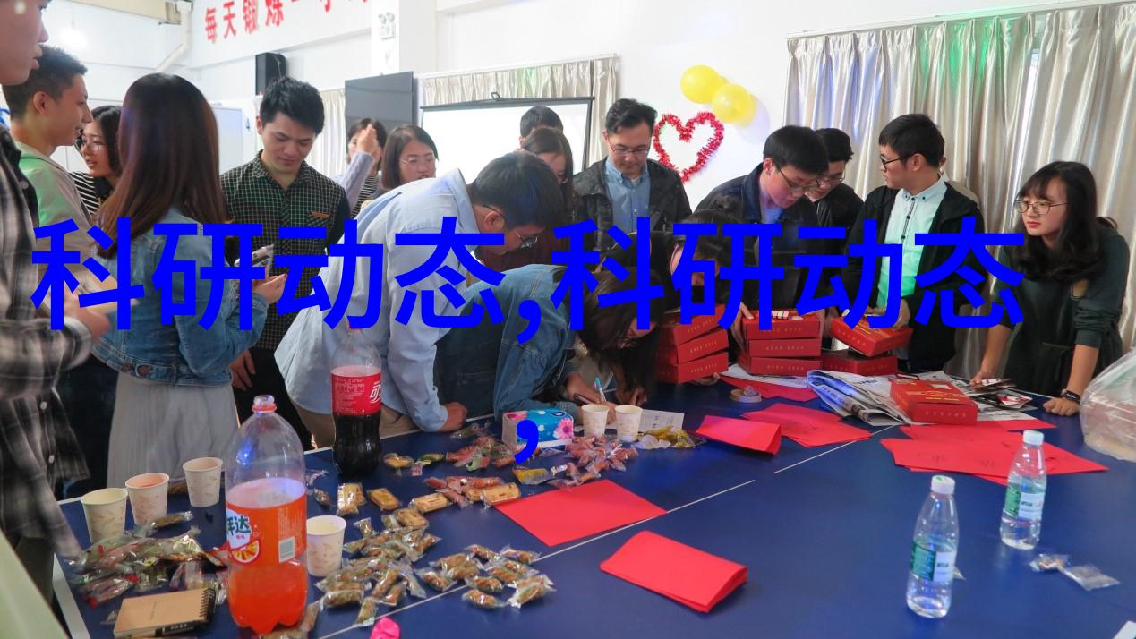 班长找了好几个人上我班长找茬记我是怎么被围攻的
