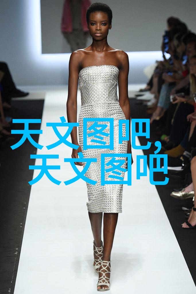 苏州威华智能装备有限公司智慧驱动未来展望