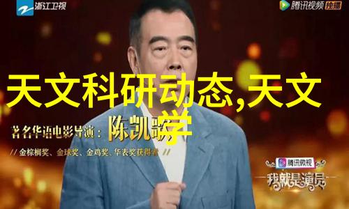 化工行业纯水设备我是如何让你的纯水设备更清净的