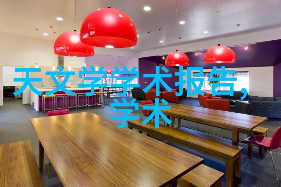 水管尺寸系统中的三种典型规格50mm75mm及110mm的应用研究与比较分析