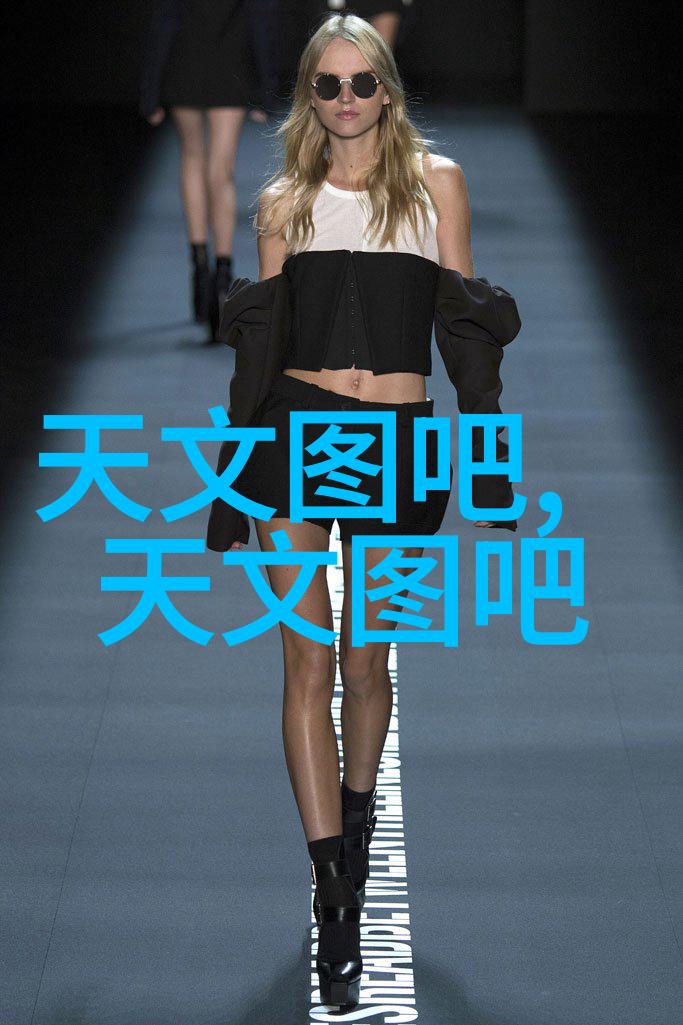 智能医疗装备技术革新未来的健康管理新篇章