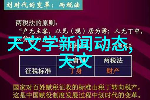 密封件设备超级安全邮寄系统的未来