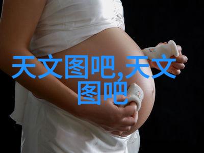 联塑管材厂家直销优质产品尽在此处