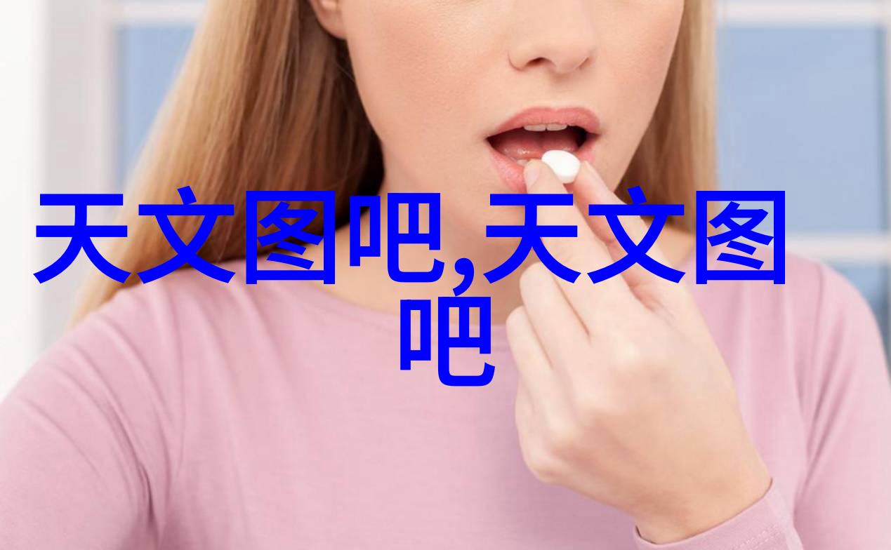 LED灯管 - 光芒永亮LED灯管革命化照明世界的新篇章