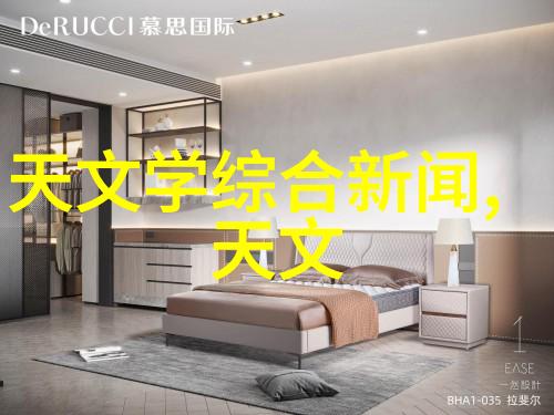 小商品批发市场众多商贩一同舞动的消费大厅