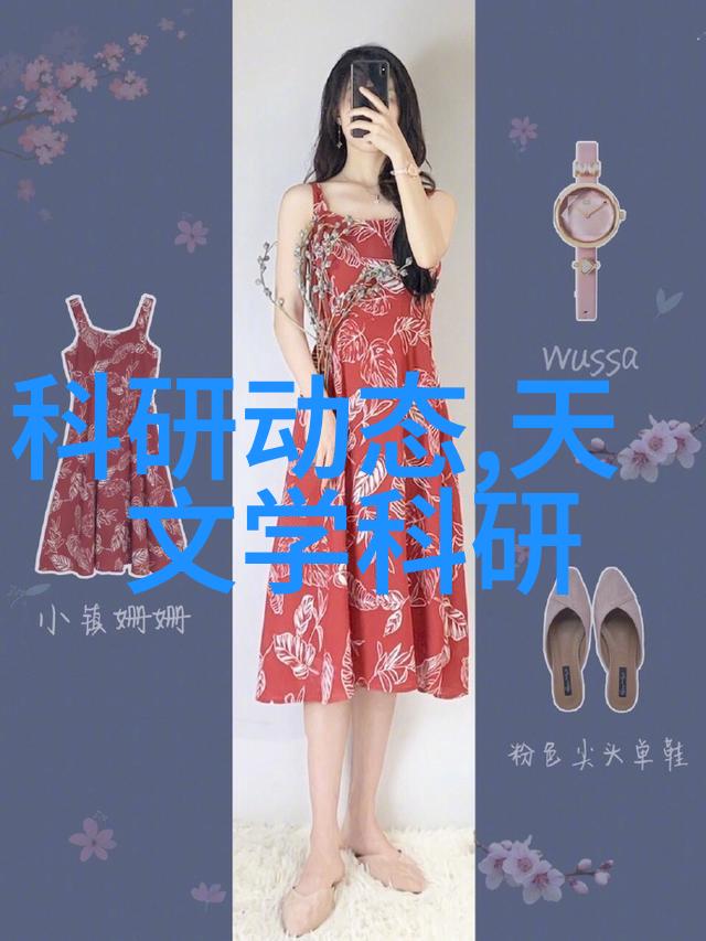制药用气设备保障药品质量的关键技术与创新应用