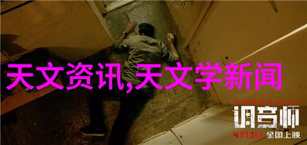 对对于日常生活小型室内自制清洁设备足够了吗