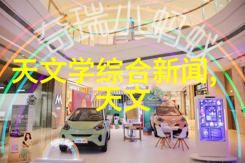 12345是市场监督局电话吗我来解答你