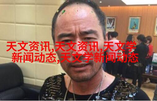 安妮·莱博维茨作品集
