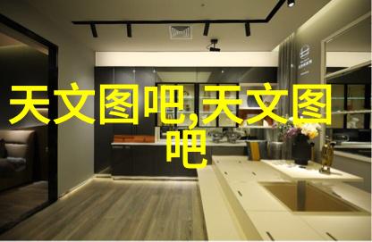 分子筛之谜能否揭开其超越科学的神秘面纱