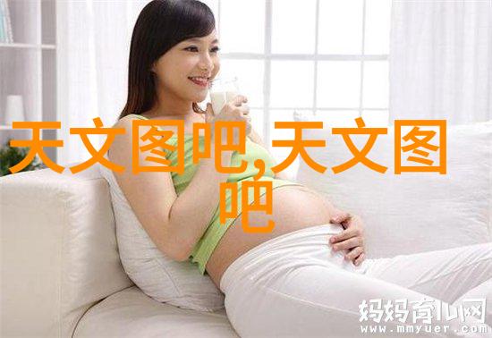 逆袭纯净深度解析反渗透净化水设备的工作原理与应用广泛