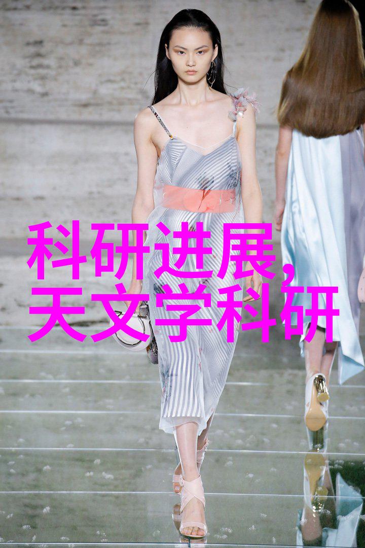 隔膜阀的卫生级秘密为什么它成了医院洁净系统中的关键角色