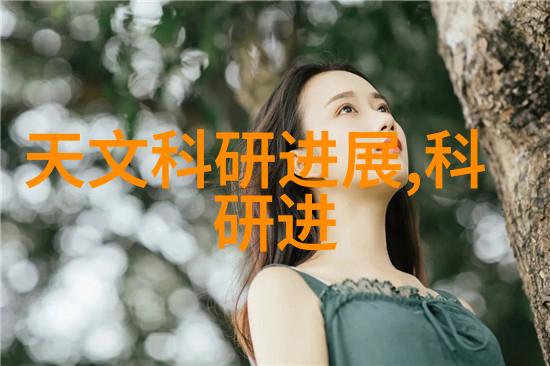 化工产品利润最大化焦炭的新纪元