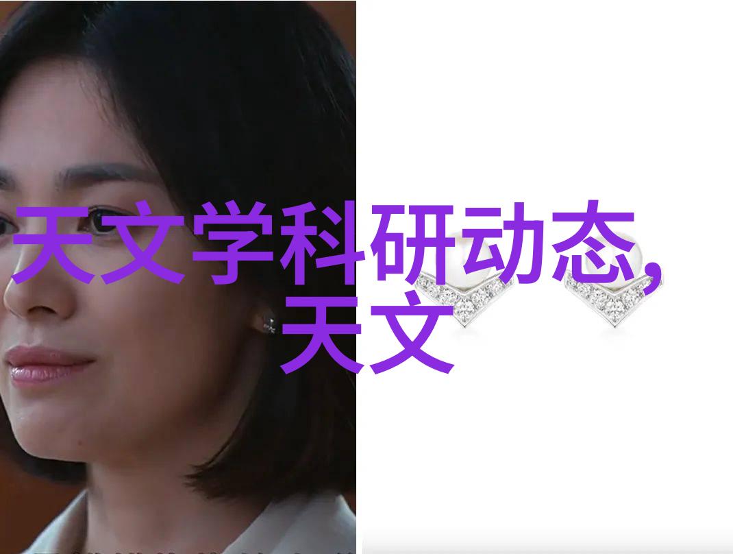 联塑管材直销优惠大放送质量保证满足各行业需求