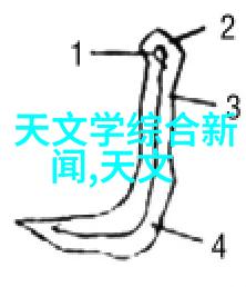 最新研究成果优化丝网波纹填料的设计与制造标准