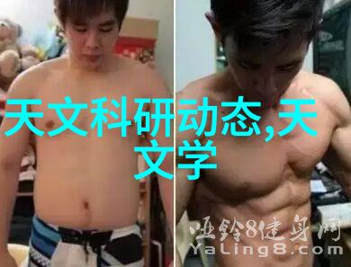 雄安新区管委会迎来机器人总动员2大唐网络5G室内物流机器人入驻开启智能物流新篇章