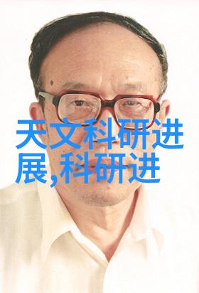上证指数大盘走势股市投资分析经济增长预测