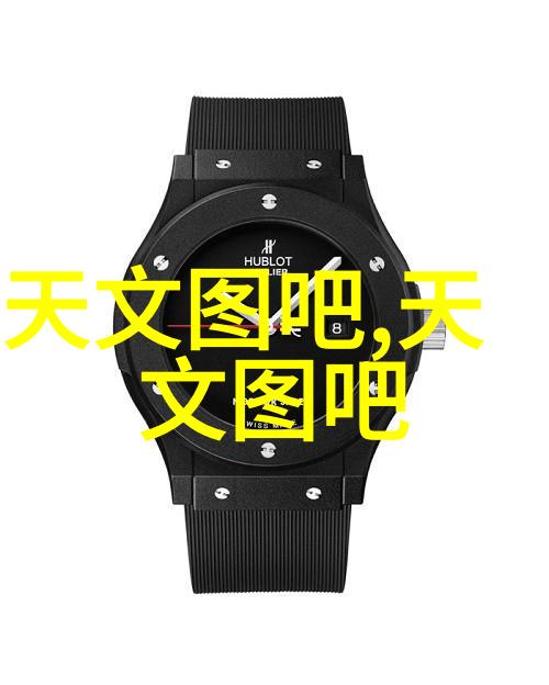 注射纯净水化工界的小清新
