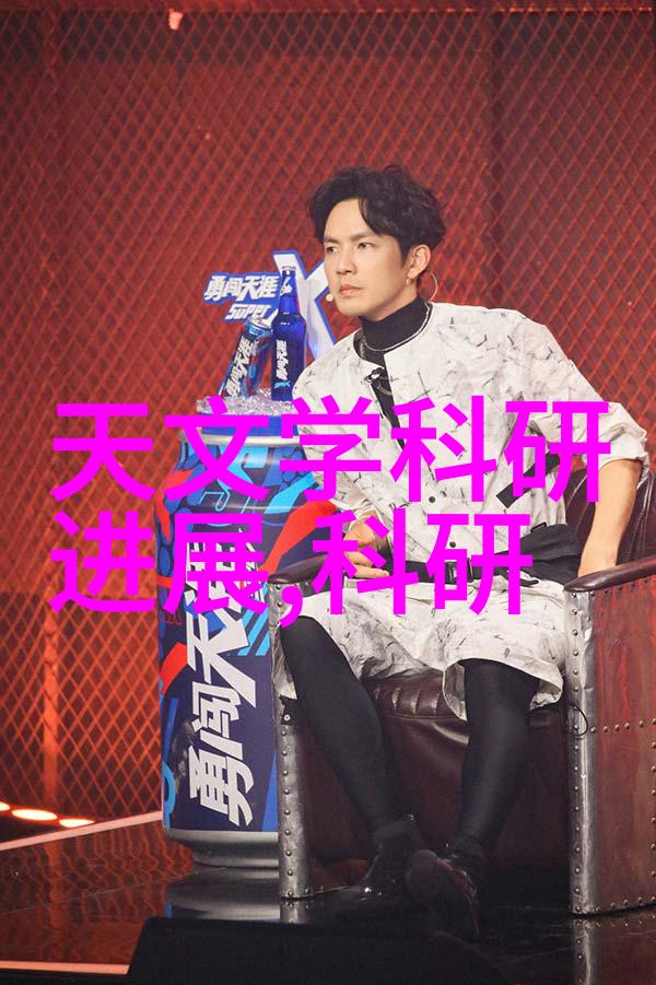 山东外国语职业技术大学跨文化交流与语言教学的新视角