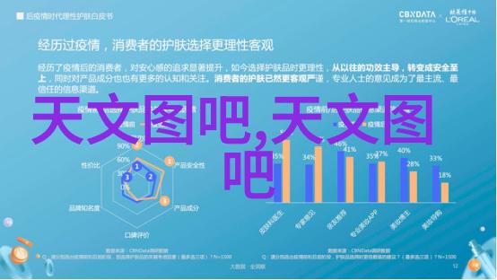 填料大师cy700的无穷创意