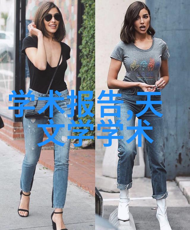 医用水处理我是怎么把医院的净化器从滴答到嗡嗡转型的