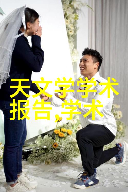 神赌狂后全文免费阅读-逆袭之神赌狂从废柴到庄家