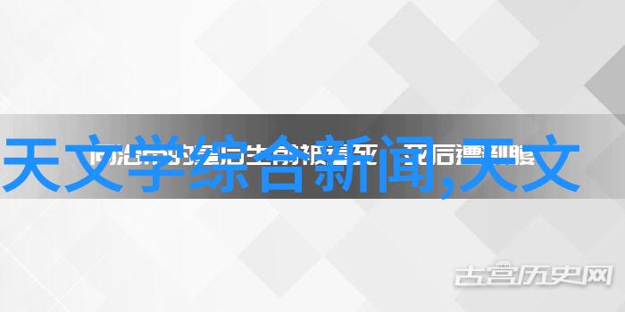 带式干燥机工作原理有哪些关键步骤