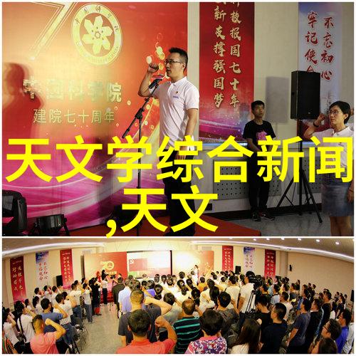 暗恋成婚我的幸福不言而喻