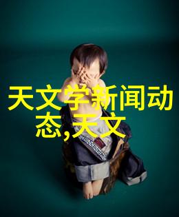 电缆厂生产厂家我来告诉你我们是如何做到每一根电缆都能保证质量的