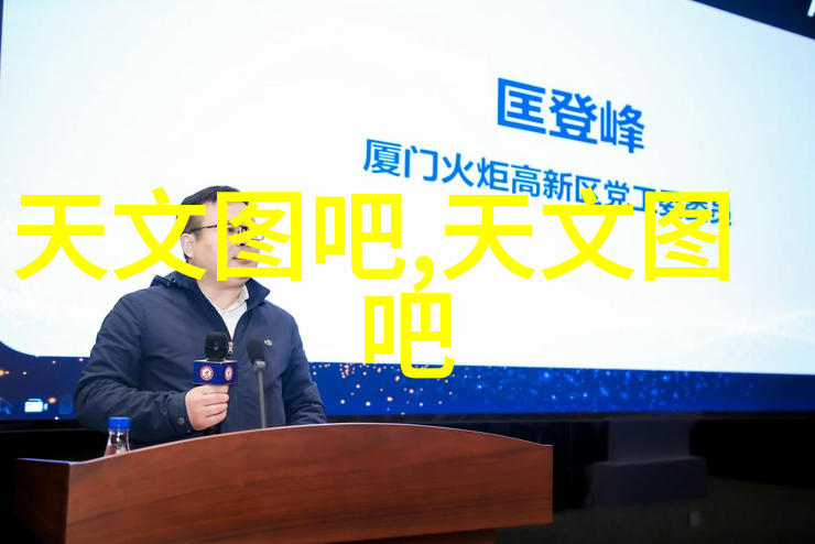 PVC管材批发市场专业供应商质量保证大量库存