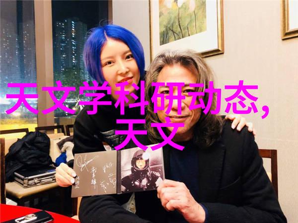 胶囊剂机械自动装填系统的未来发展方向