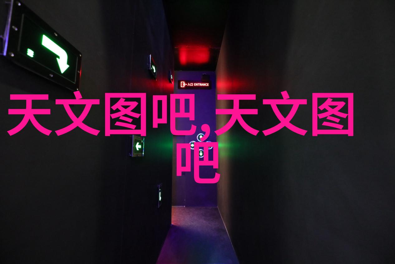 杀虫公司的收费标准-消灭害虫明码标价深入解析杀虫公司的收费标准