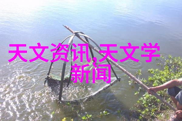 应用广泛自动化输送设备在不同行业中的作用探究