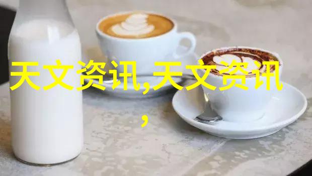 如何提高喷漆房的送风排风效率