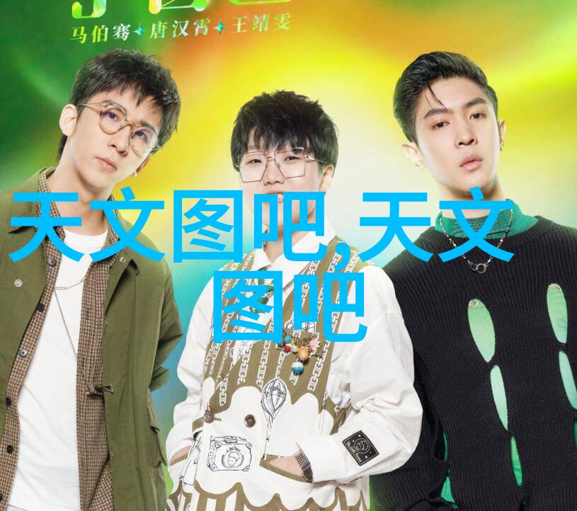 树脂井盖城市静默的艺术家