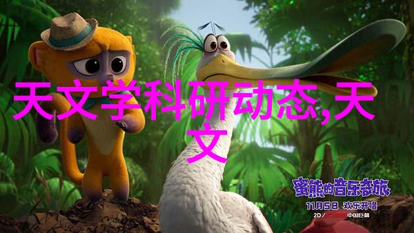 粉末过滤技术在现代工厂中扮演怎样的角色
