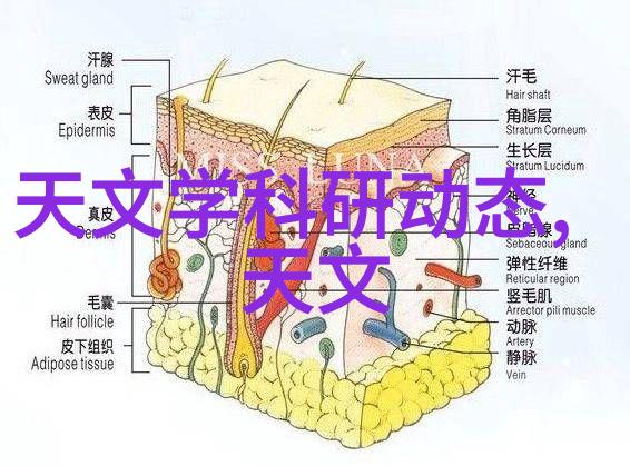 压力喷雾干燥机我的生活新伙伴