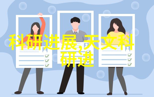 简约客厅设计图纸和实景对比有哪些不同之处