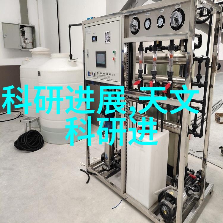 华为智能制造隐秘的创新之巢