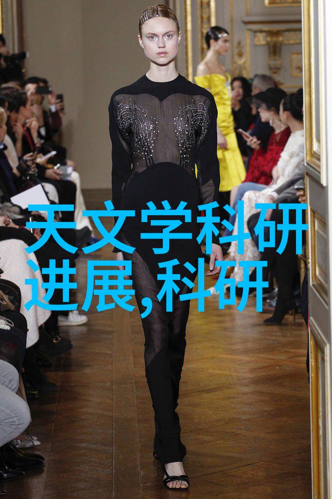输送带-机械之脉揭秘输送带在现代物流中的关键作用